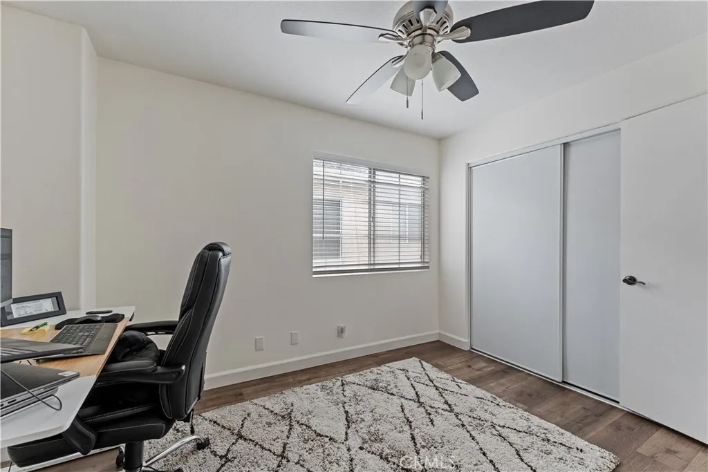 Additional image 20 of 8895 Sequoia Court, Garden Grove, CA 92841