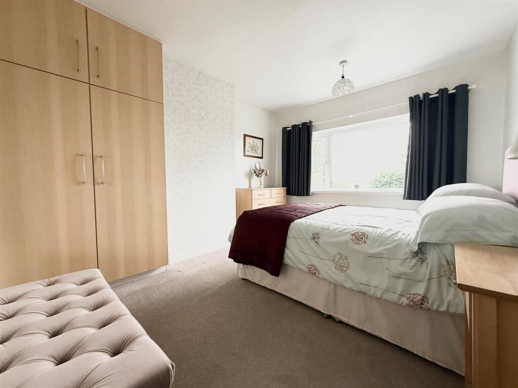 Additional image 14 of Manor Abbey Road, Halesowen