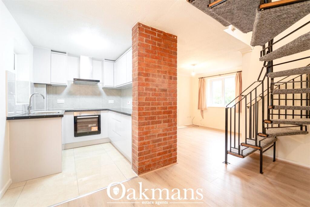 Additional image 24 of Blakemore Close, Birmingham, West Midlands, B32