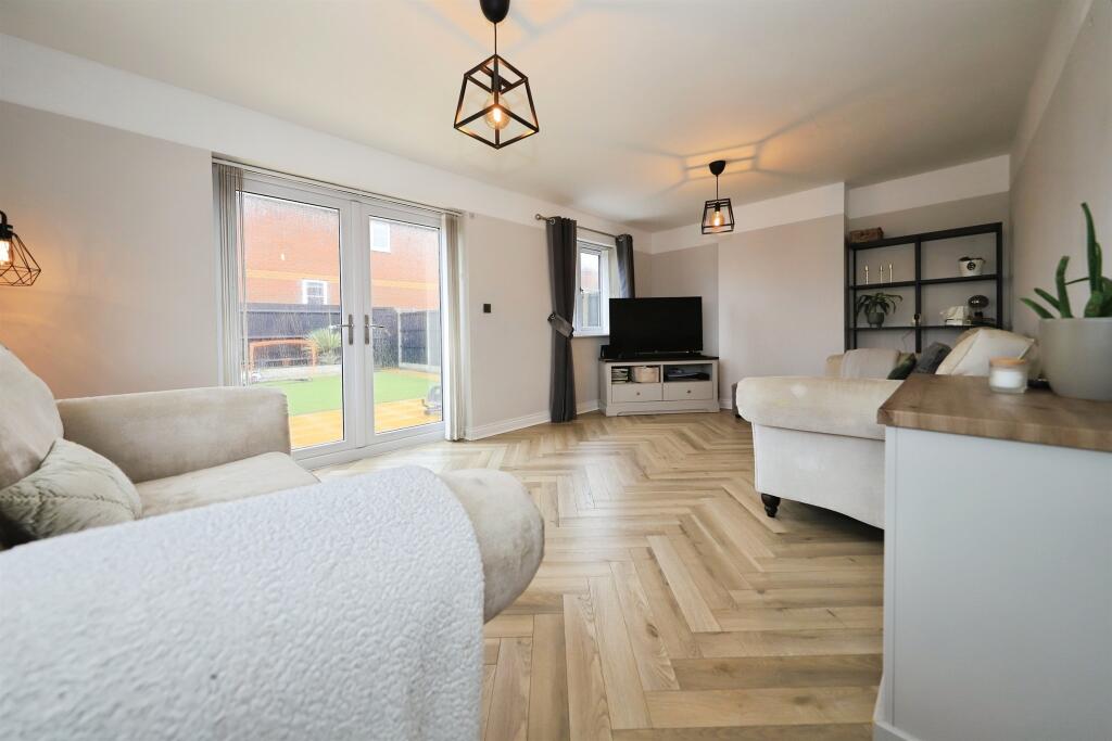 Additional image 6 of Meres Road, Halesowen