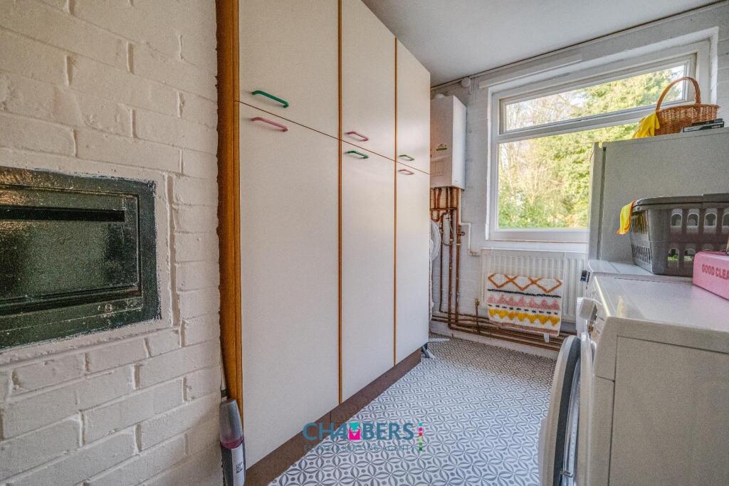 Additional image 23 of Langwood Court, Castle Bromwich, Birmingham