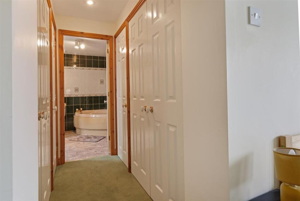 Additional image 9 of Jacksons Meadow, Bidford-On-Avon, B50