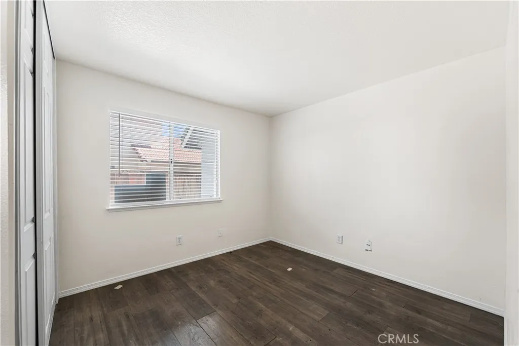 Additional image 56 of 2145 W Avenue P8, Palmdale, CA 93551