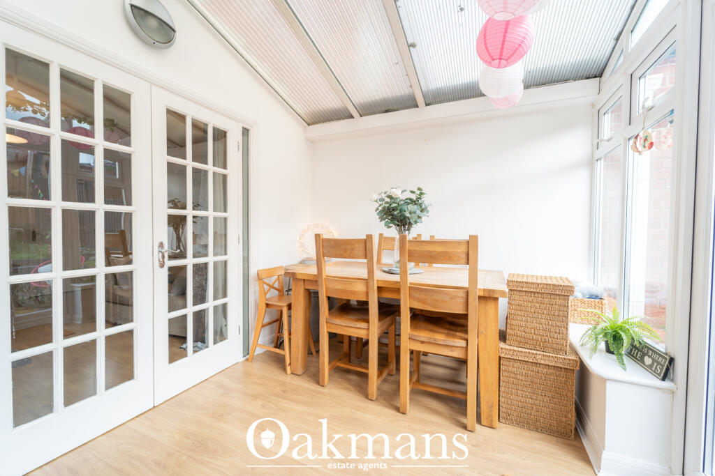 Additional image 12 of Stourbridge Road, Halesowen, West Midlands, B63