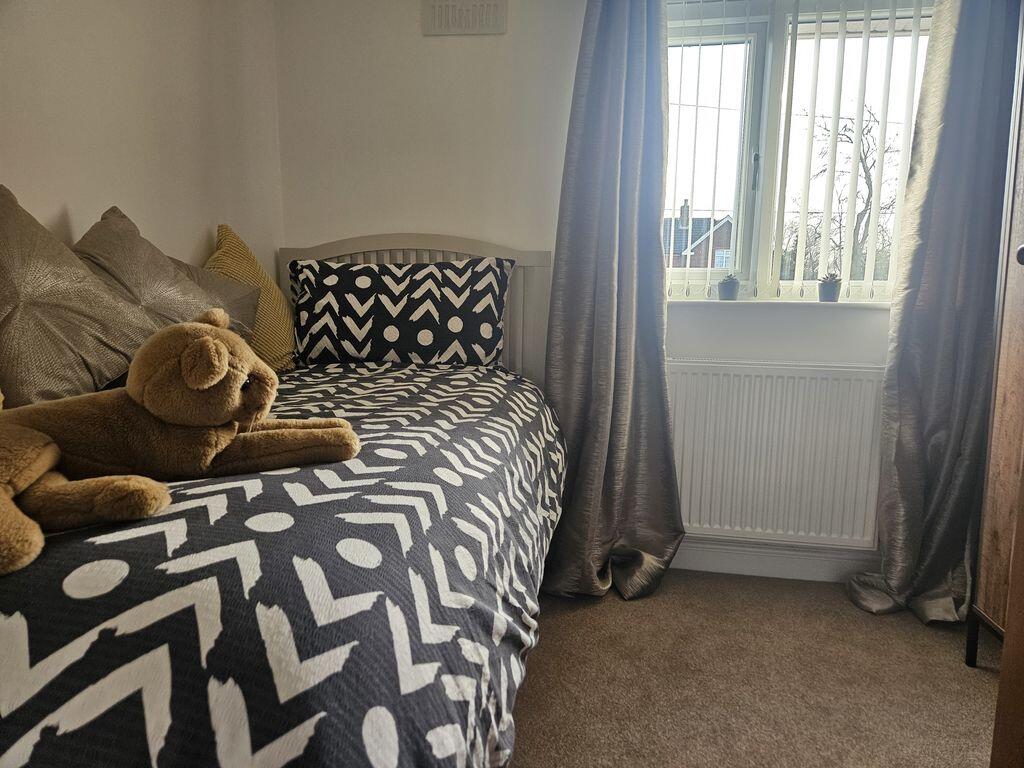 Additional image 11 of Queslett Road, Great Barr, Birmingham