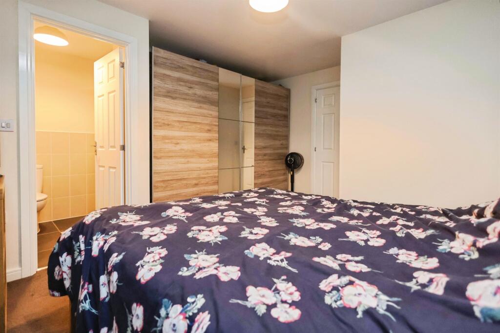 Additional image 10 of Lamprey Court, Birmingham