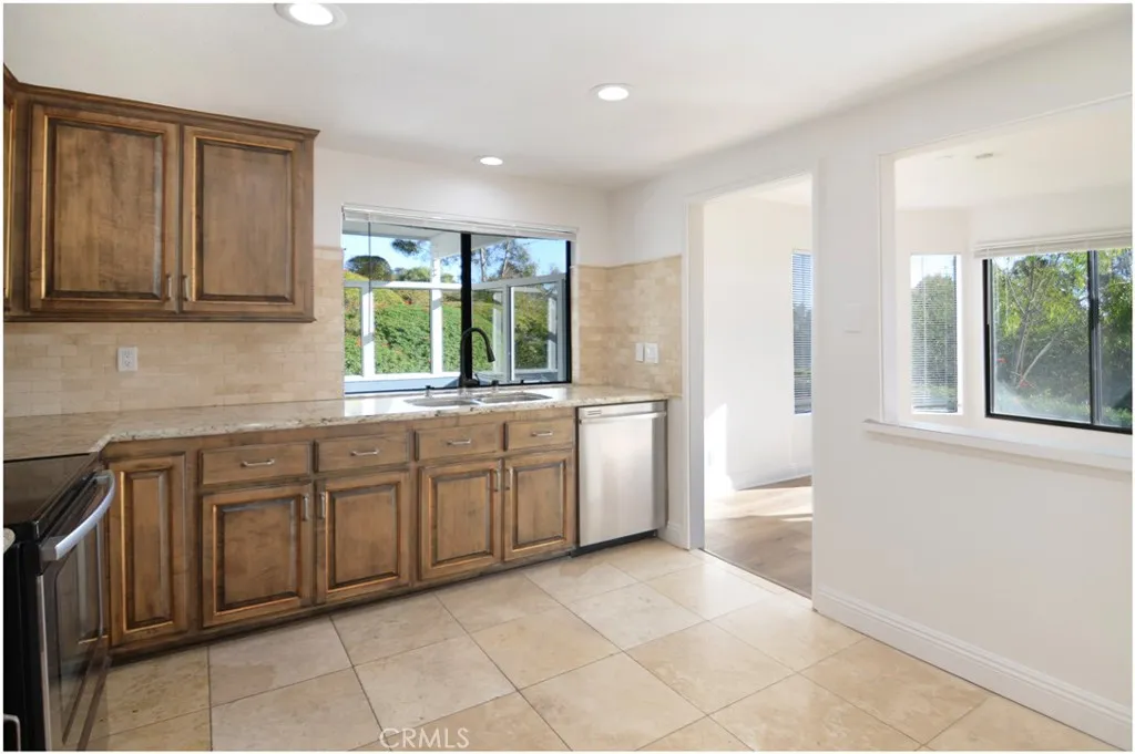 Additional image 11 of 2119 Calle Ola Verde, San Clemente, CA 92673