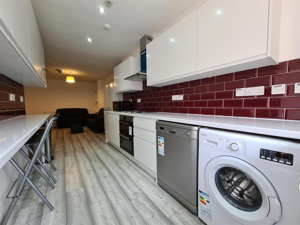 Additional image 3 of West Boulevard, Birmingham