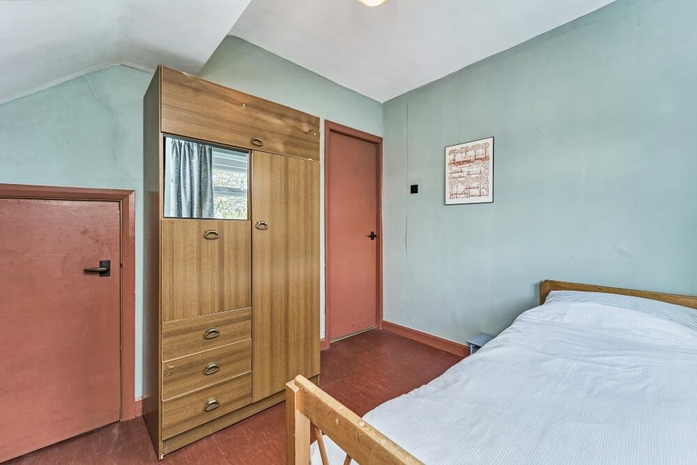 Additional image 24 of Cooks Lane, B37