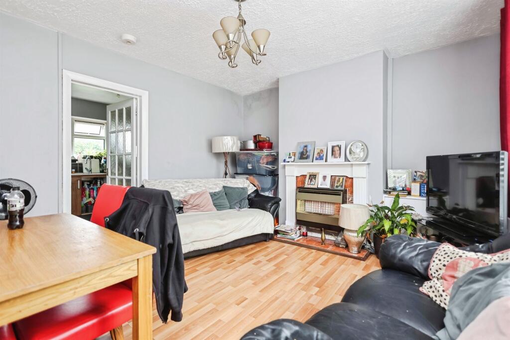 Additional image 4 of West Boulevard, Quinton, Birmingham