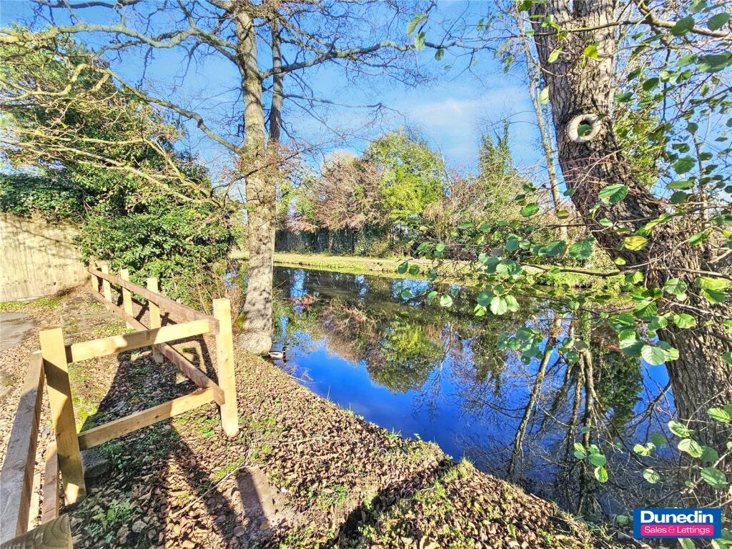 Additional image 19 of 3 Kiln Court, Alvechurch, Birmingham, B48