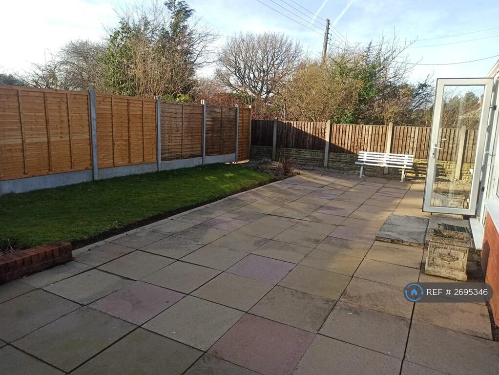 Additional image 19 of Hollywood Lane, Birmingham, B47
