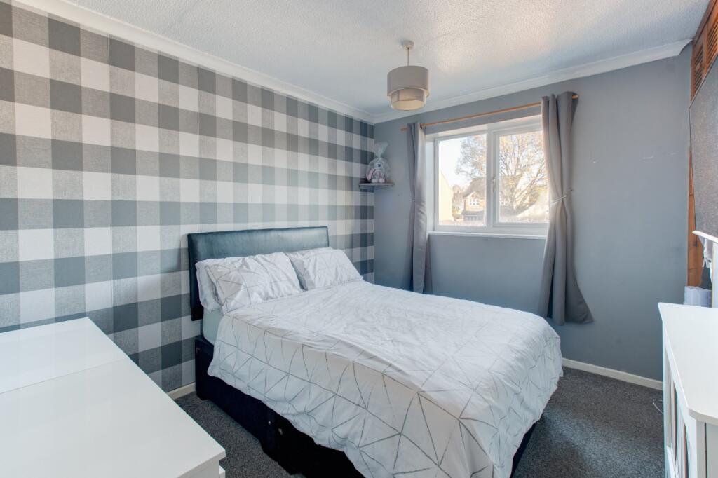 Additional image 7 of Mayfield Close, Catshill, Bromsgrove, Worcestershire, B61