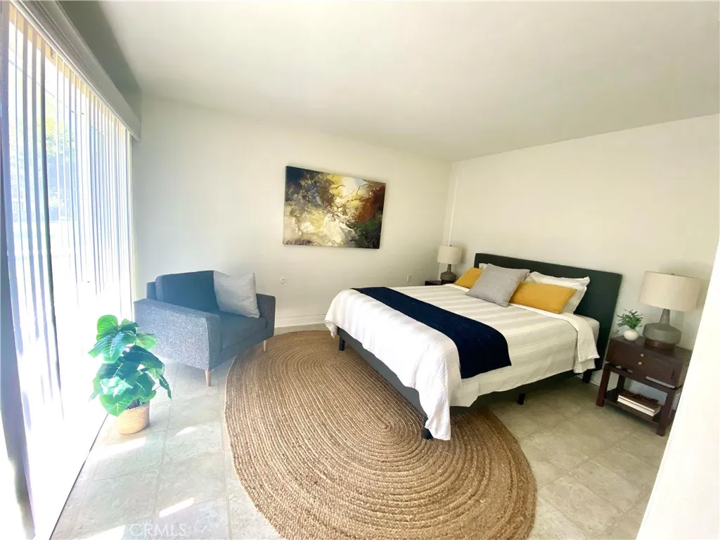 Additional image 42 of 2170 Via Puerta Unit A, Laguna Woods, CA 92637
