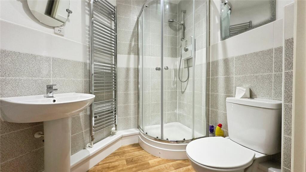 Additional image 5 of Shannon Road, Birmingham, West Midlands