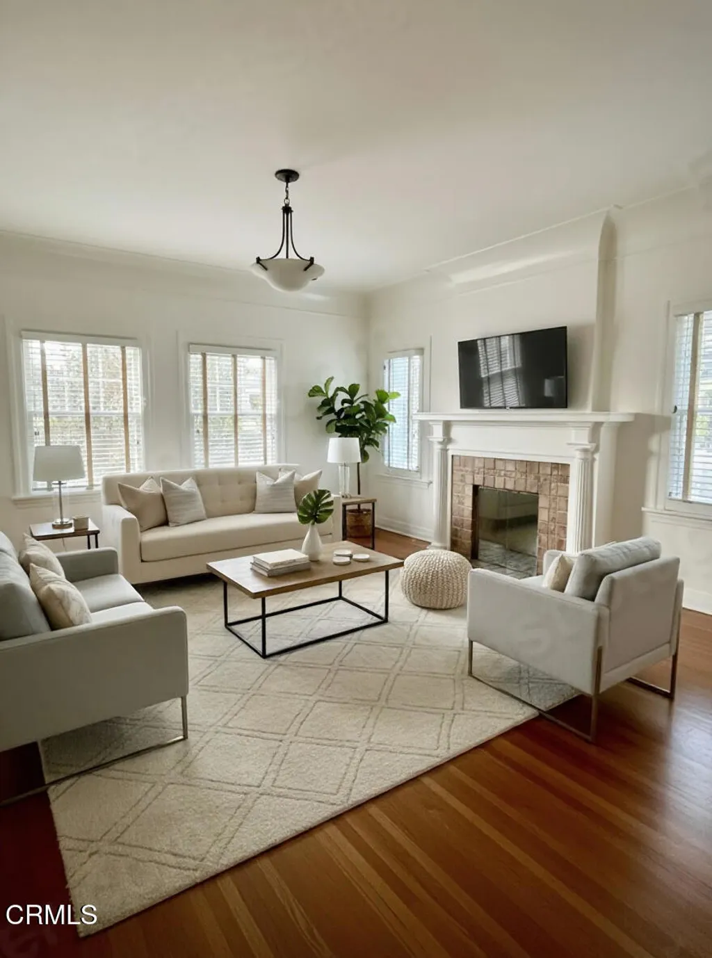 Additional image 5 of 588 S Mentor Avenue Unit B, Pasadena, CA 91106