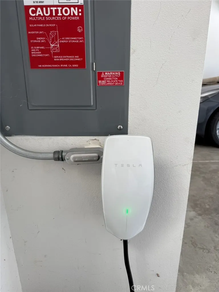 Additional image 34 of 146 Working Rnch, Irvine, CA 92602