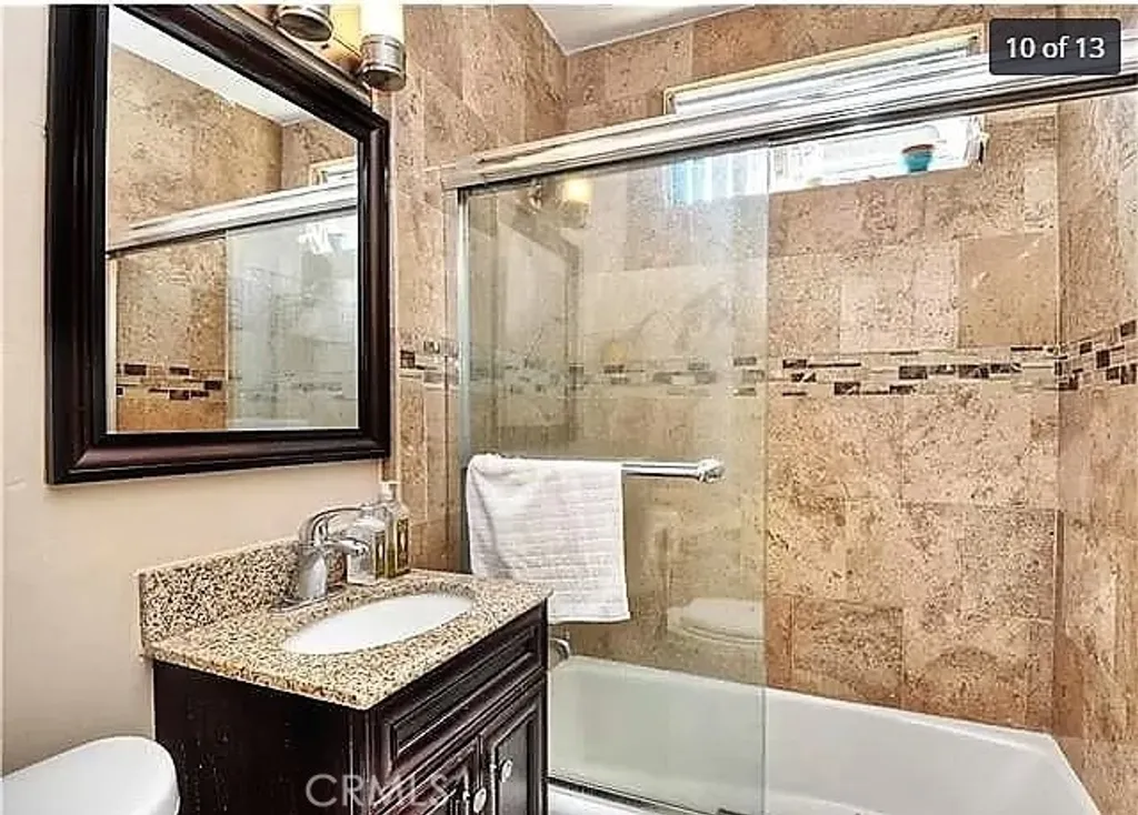 Additional image 24 of 273 Lower Cliff Drive, Laguna Beach, CA 92651