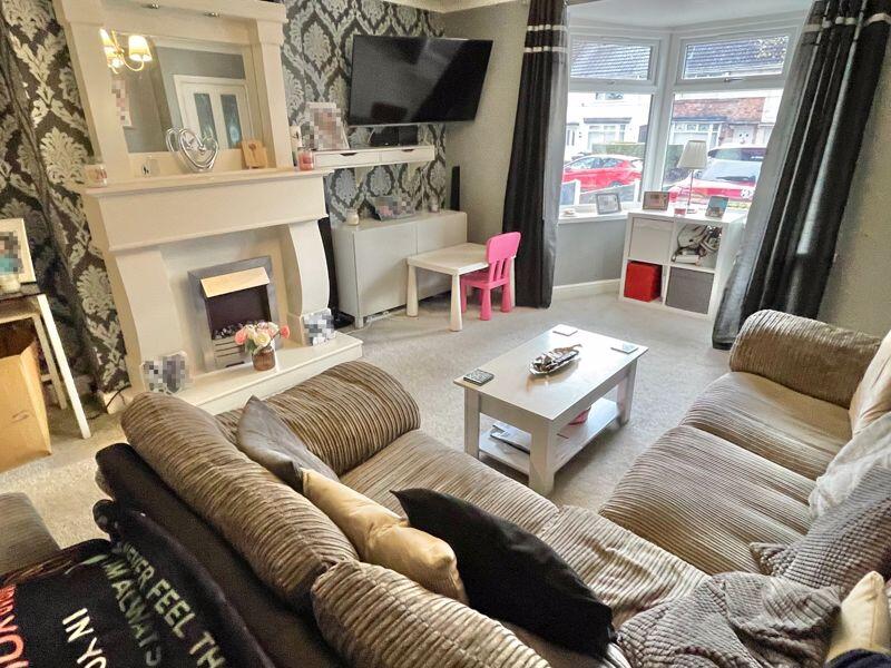 Additional image 2 of Longford Road, Kingstanding, Birmingham, B44 0RR