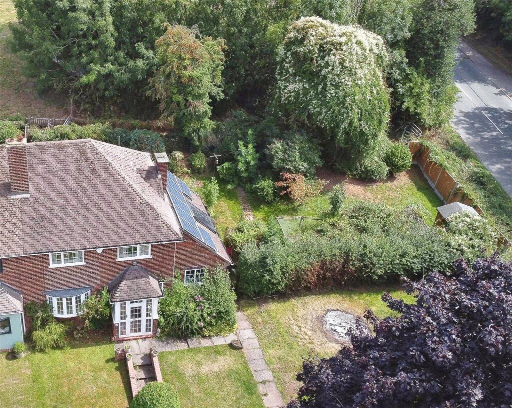 Additional image 15 of Bray Bank, Furnace End, Birmingham, Warwickshire, B46