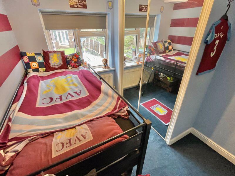 Additional image 10 of Longford Road, Kingstanding, Birmingham, B44 0RR