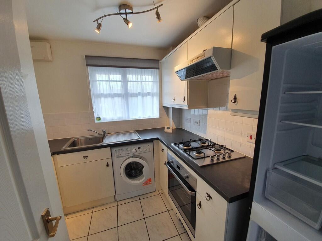 Additional image 4 of Reaside Drive, Great Park, Rubery