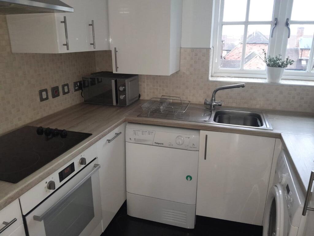 Additional image 5 of Birmingham Road, West Midlands, B46