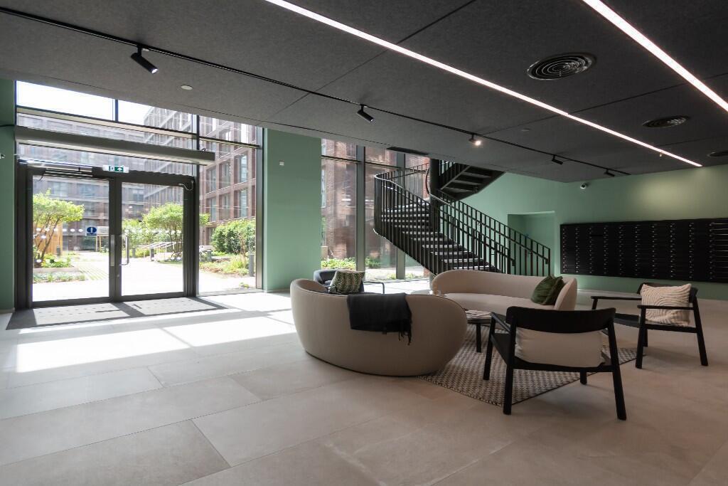 Additional image 33 of Bromsgrove Street, Birmingham, B5