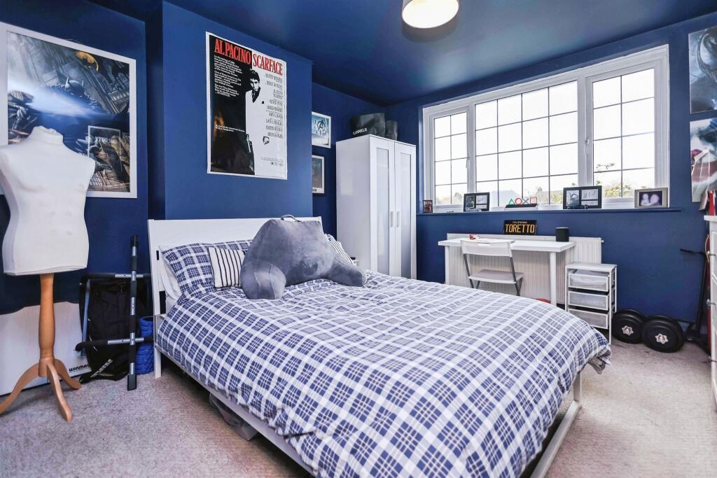 Additional image 12 of Royal Oak Road, HALESOWEN