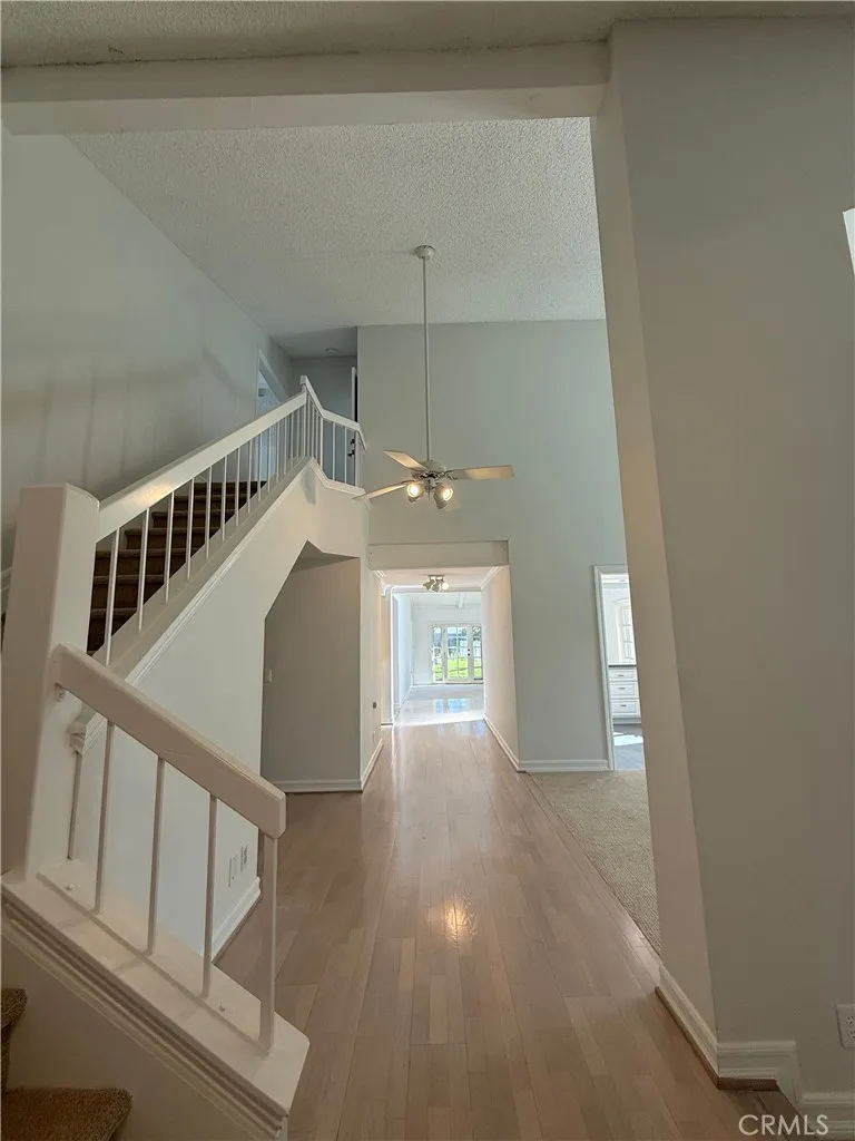 Additional image 44 of 33665 Via Lagos, Dana Point, CA 92629