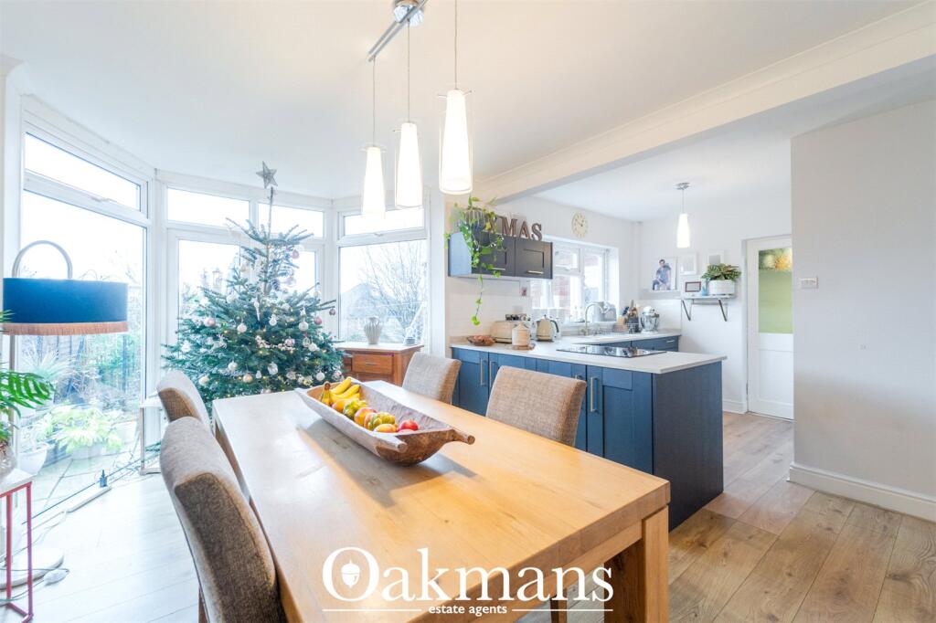 Additional image 4 of Malvern Road, Lickey, Birmingham, Worcestershire, B45