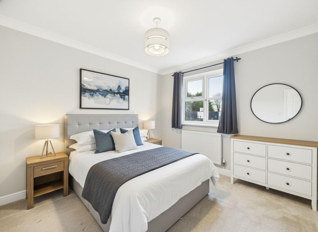 Additional image 4 of New Road, Elms Court New Road, B60