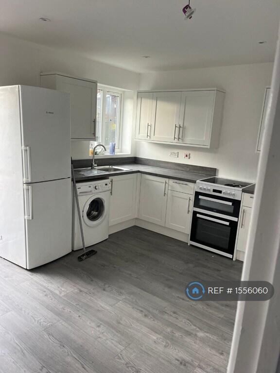 Additional image 5 of Birmingham, Birmingham, B44