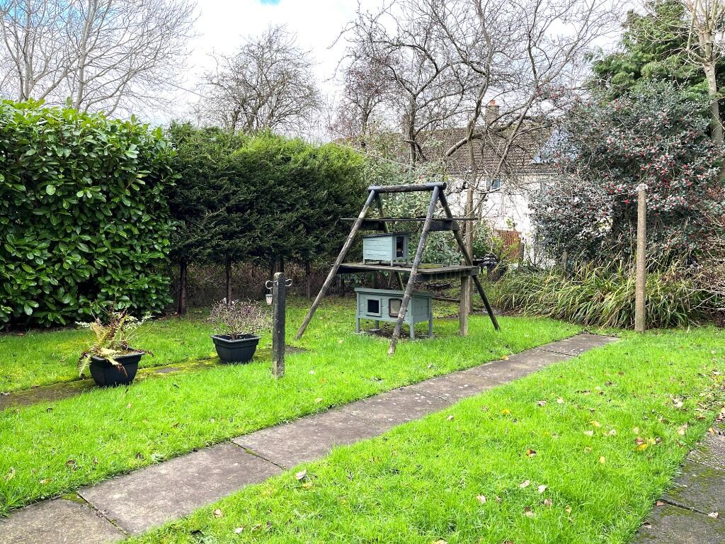 Additional image 6 of Littlemead Avenue, Birmingham, B31