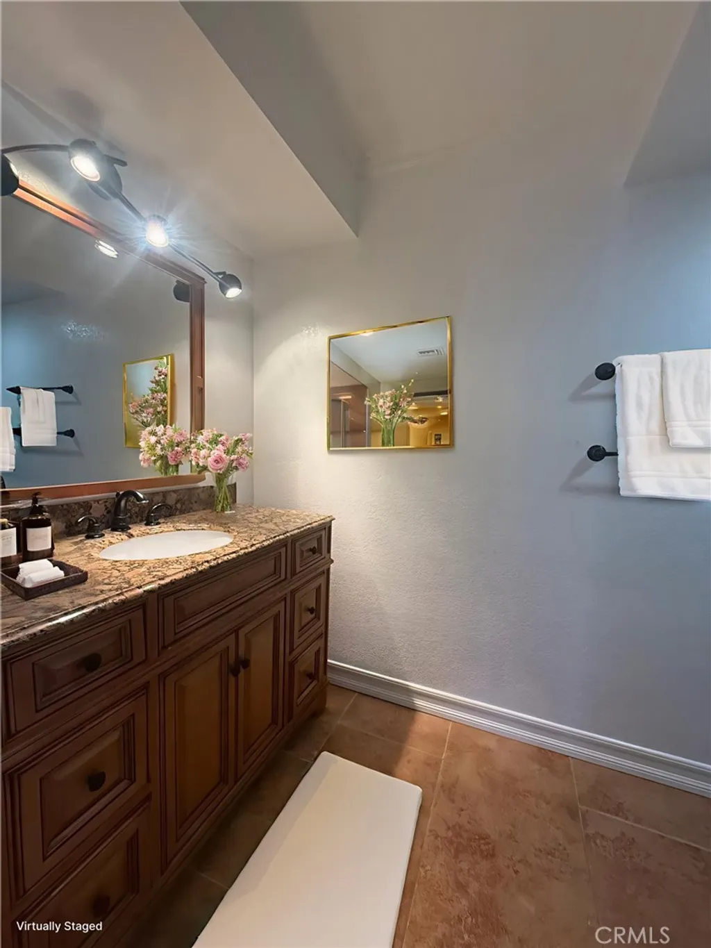 Additional image 11 of 33665 Via Lagos, Dana Point, CA 92629