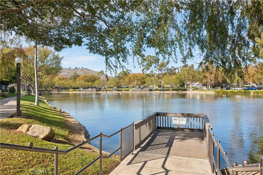 Additional image 36 of 26355 Marina Road, San Juan Capistrano, CA 92675