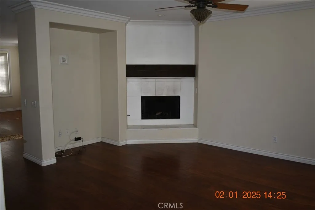 Additional image 6 of 4257 Castlepeak Dr, Corona, CA 92883