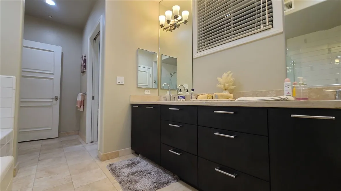 Additional image 42 of 311 Caruso Avenue, Glendale, CA 91210