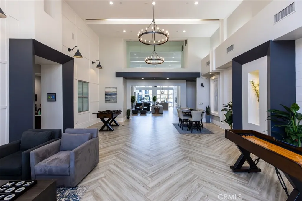 Additional image 64 of 2400 Scholarship, Irvine, CA 92612