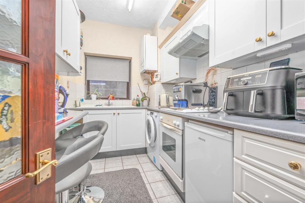 Additional image 24 of Evesham Street, Alcester