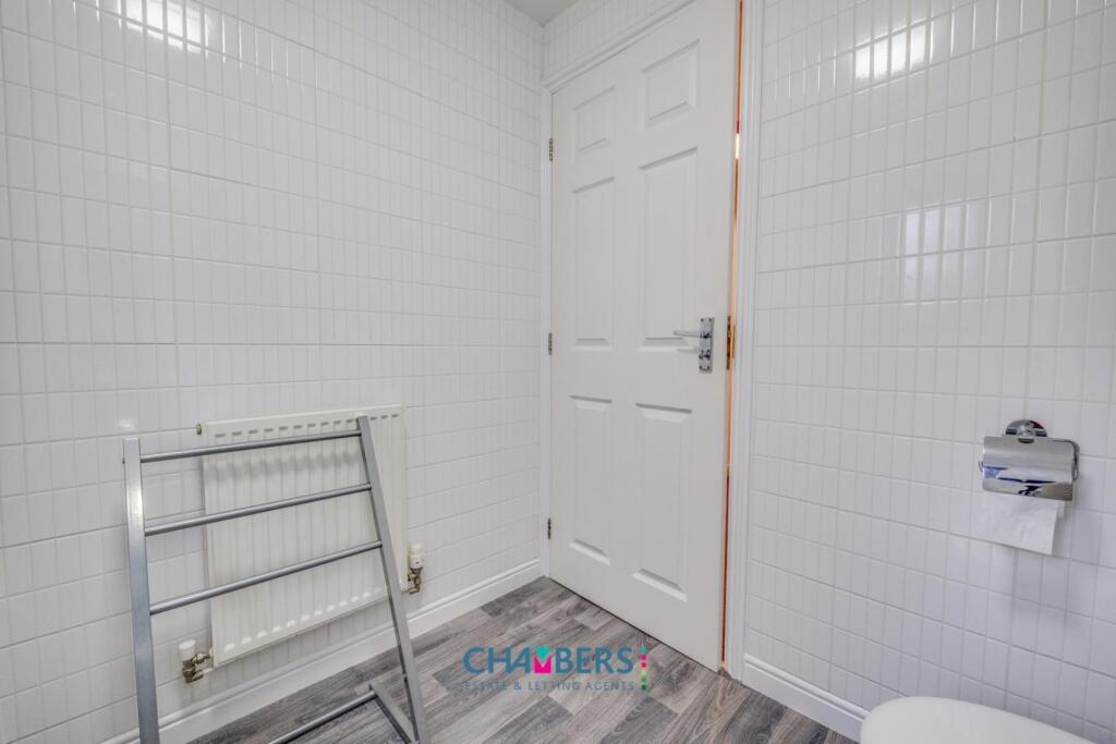 Additional image 20 of Burtons Park Road, Smiths Wood