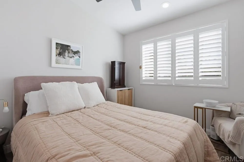 Additional image 59 of 3522 Adams Street, Carlsbad, CA 92008