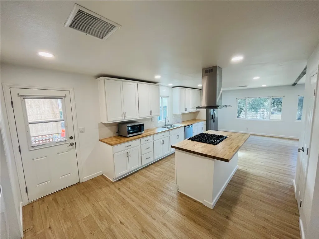 Additional image 14 of 20357 Bryant Street, Wildomar, CA 92595