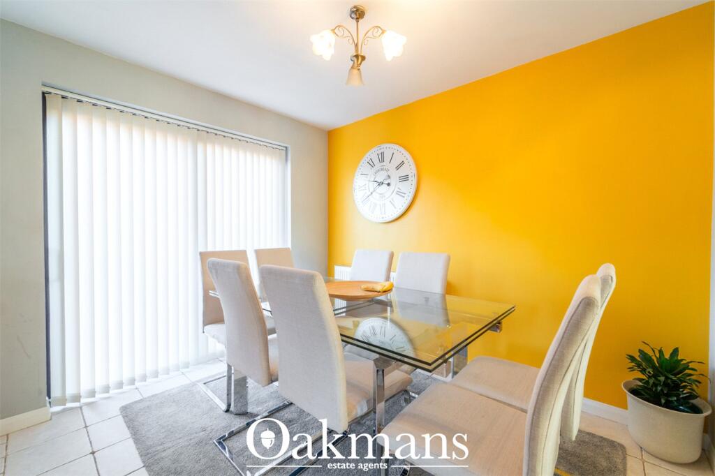 Additional image 5 of Bartley Woods, Birmingham, West Midlands, B32