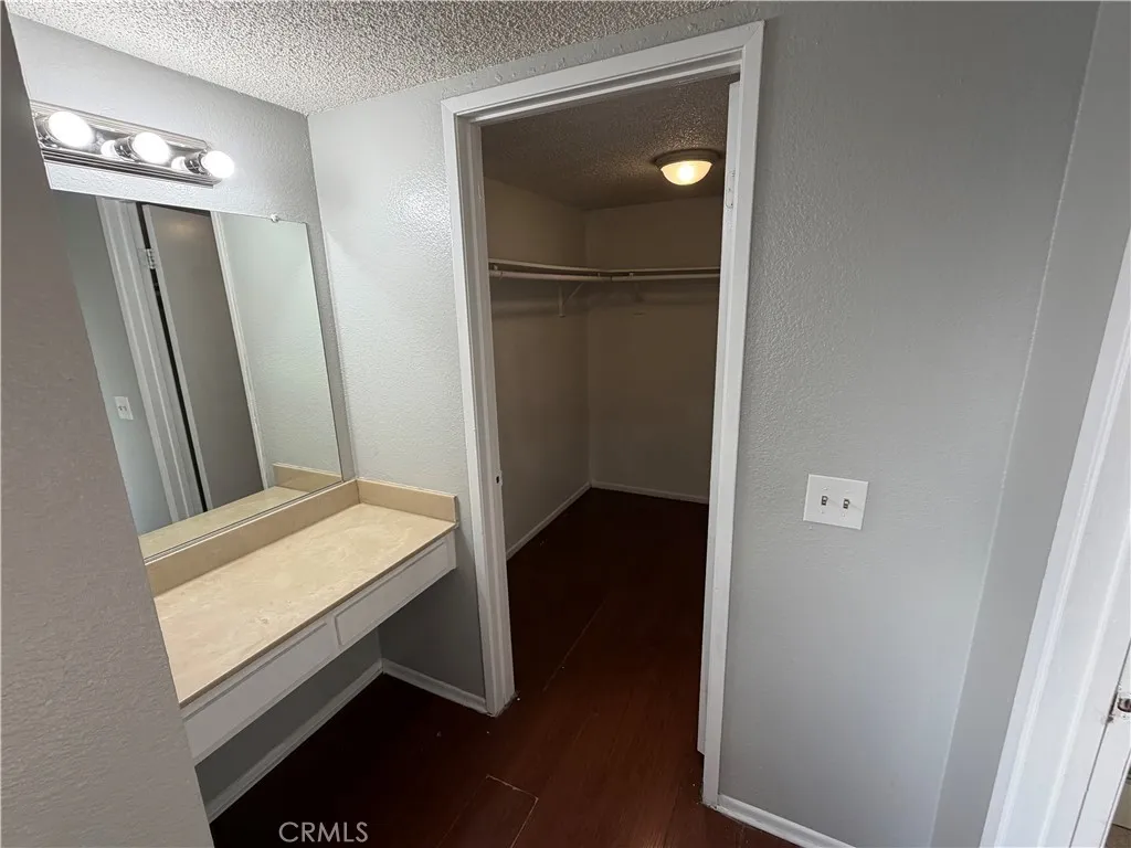 Additional image 41 of 369 N Eucalyptus Ave Unit 31, Rialto, CA 92376