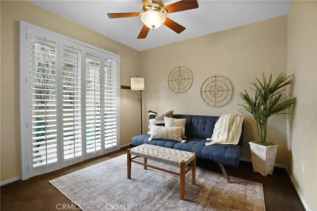 Additional image 16 of 17871 Shady View Dr Unit 1405, Chino Hills, CA 91709