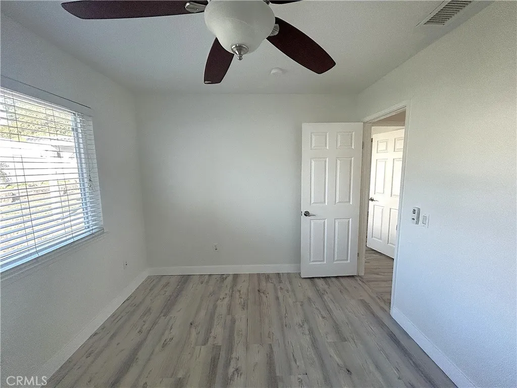 Additional image 21 of 15712 Rolling Ridge Dr, Chino Hills, CA 91709