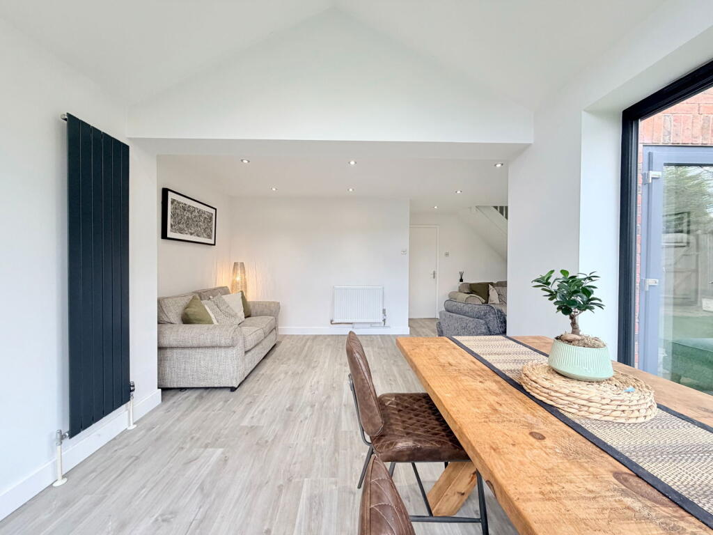 Additional image 24 of Cherry Walk, Hollywood, B47 5RL