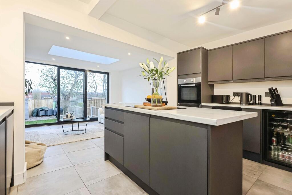 Additional image 3 of Sunbury Road, Halesowen