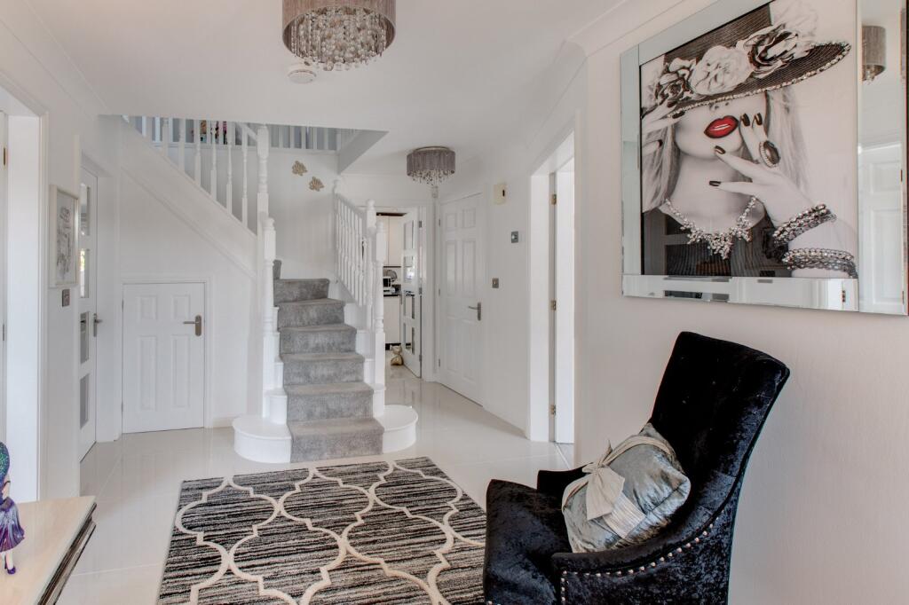 Additional image 8 of Palmyra Road, Bromsgrove, Worcestershire, B60